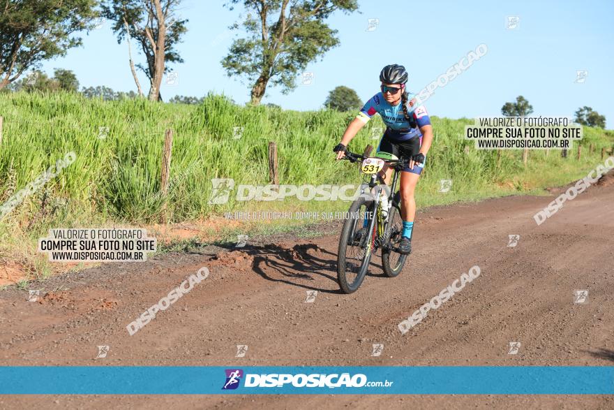 X GP Loanda MTB XCM