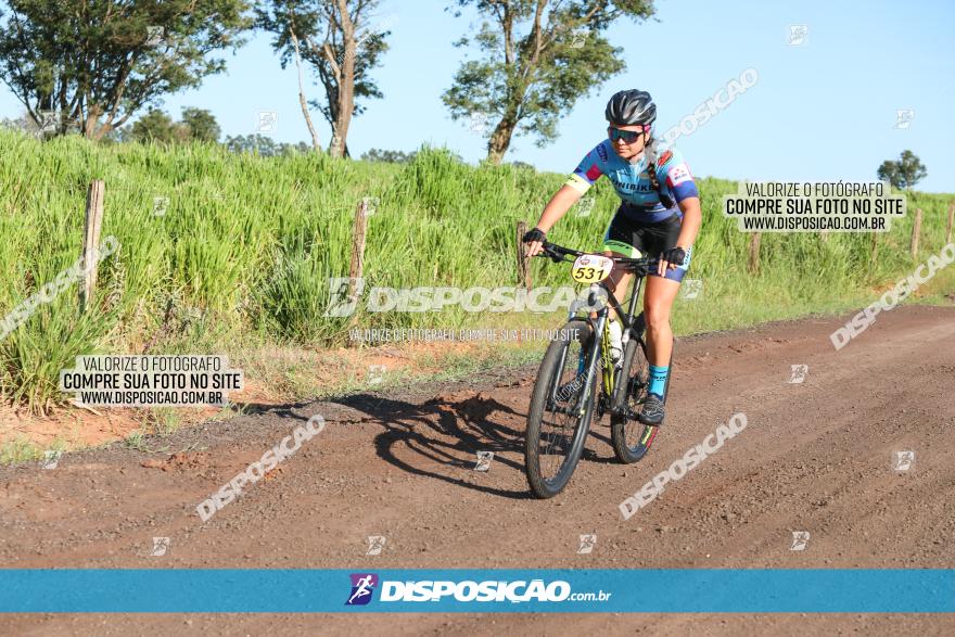 X GP Loanda MTB XCM