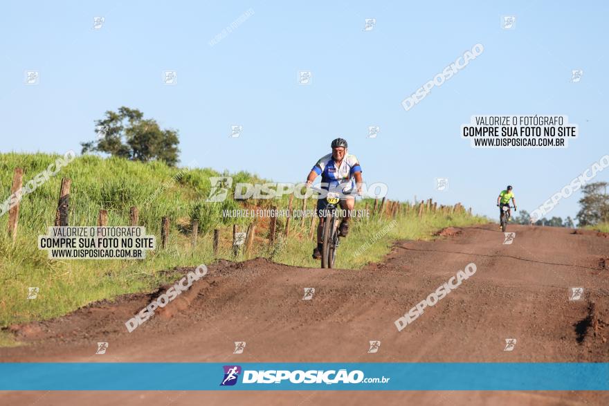 X GP Loanda MTB XCM