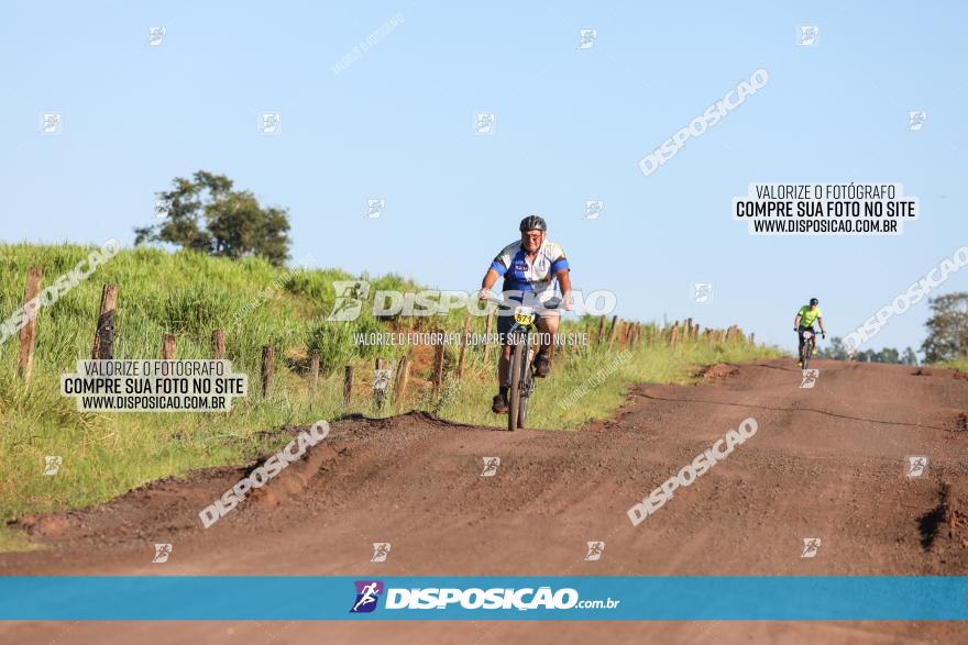 X GP Loanda MTB XCM