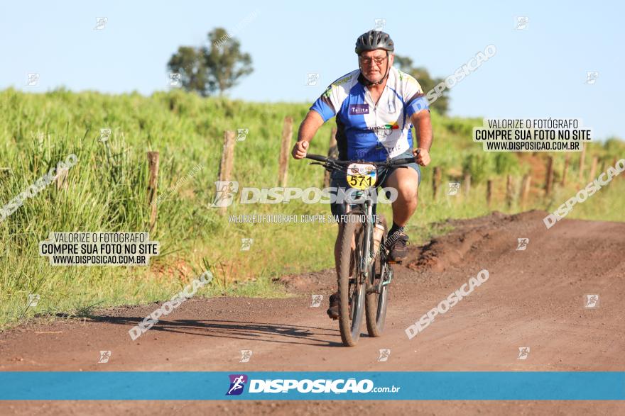 X GP Loanda MTB XCM