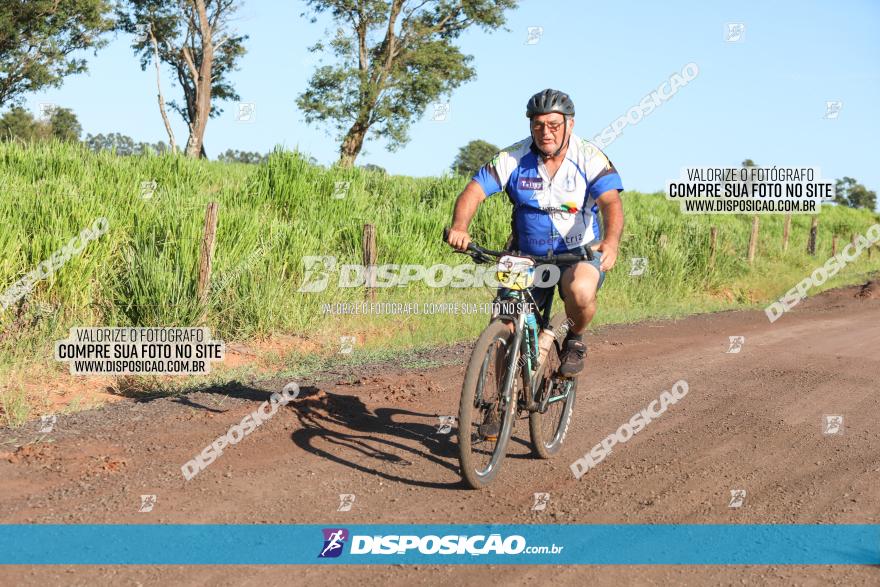 X GP Loanda MTB XCM