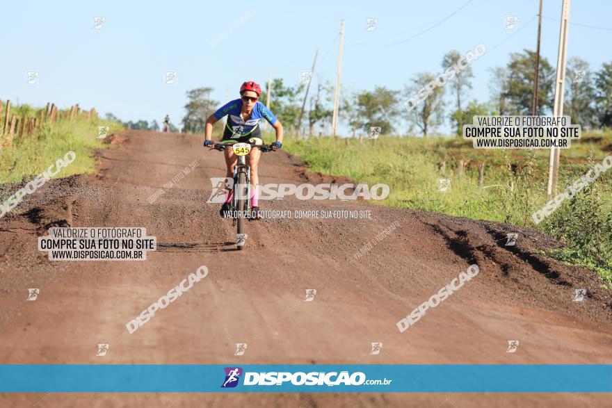 X GP Loanda MTB XCM