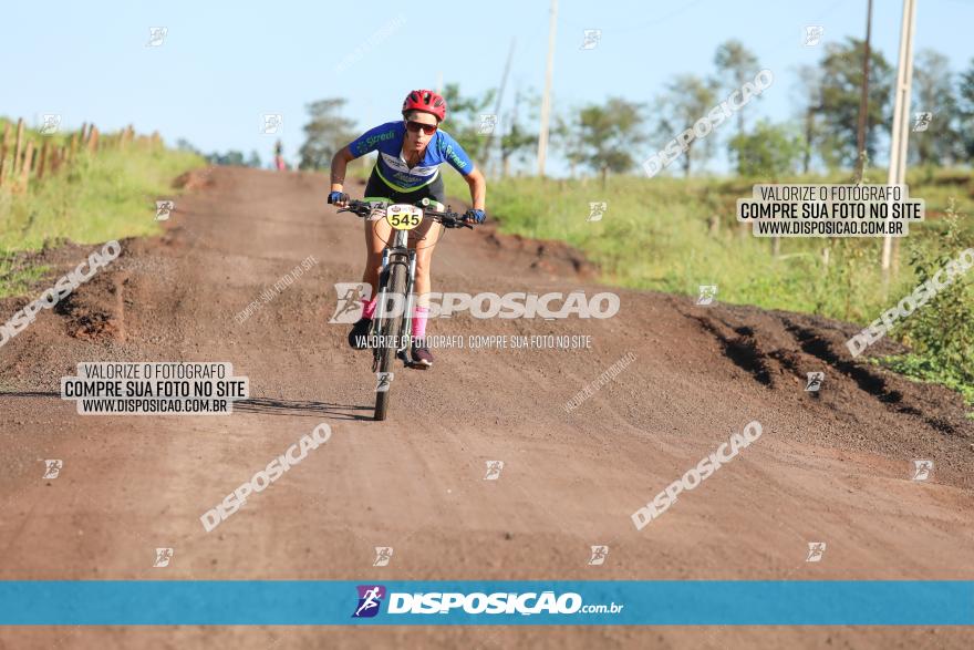 X GP Loanda MTB XCM