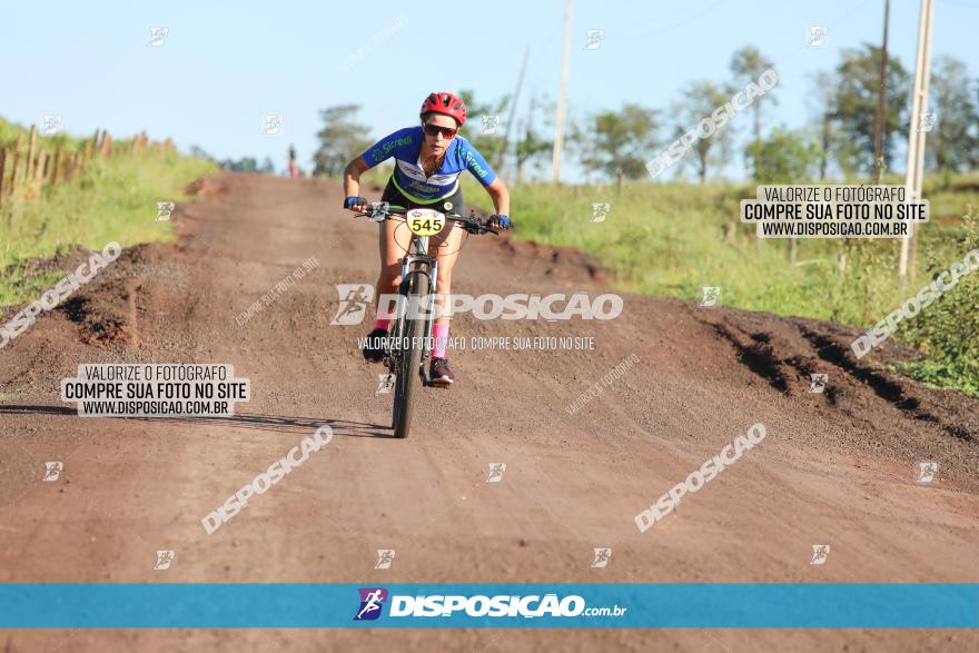 X GP Loanda MTB XCM