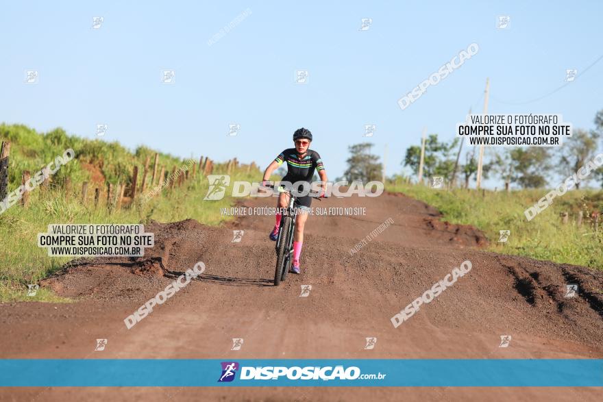 X GP Loanda MTB XCM