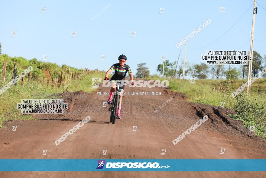 X GP Loanda MTB XCM