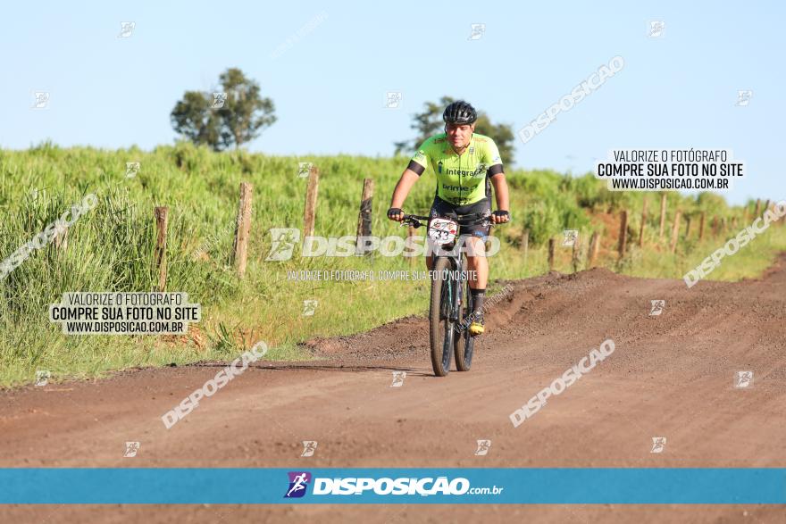 X GP Loanda MTB XCM