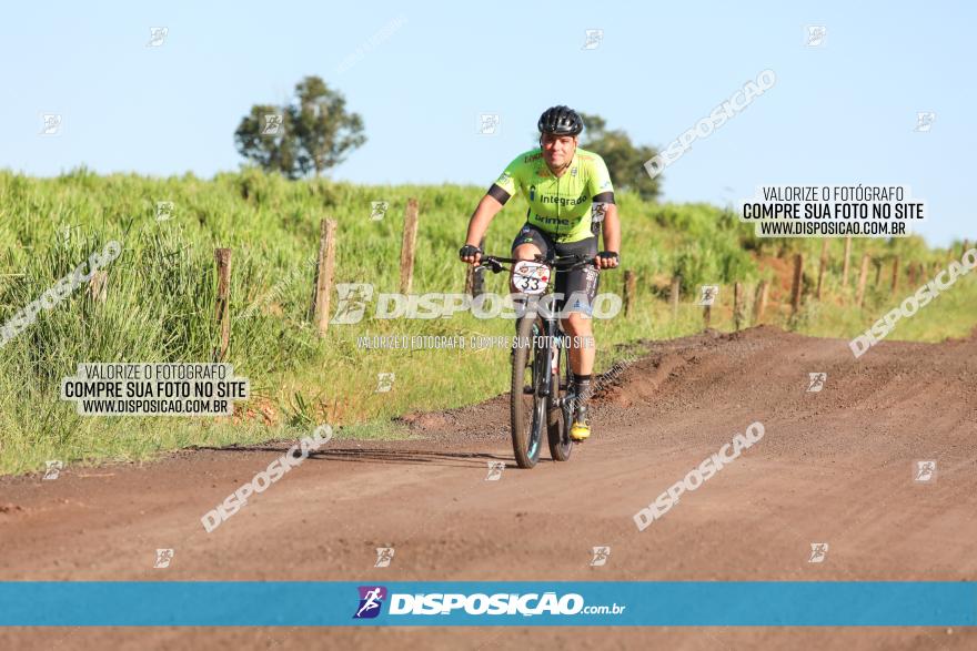 X GP Loanda MTB XCM