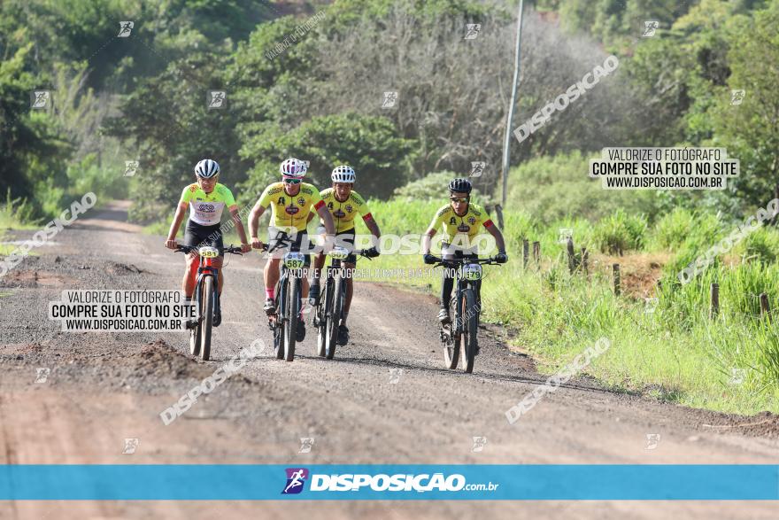 X GP Loanda MTB XCM