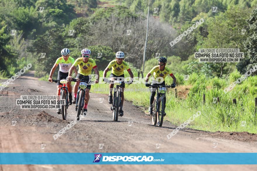 X GP Loanda MTB XCM