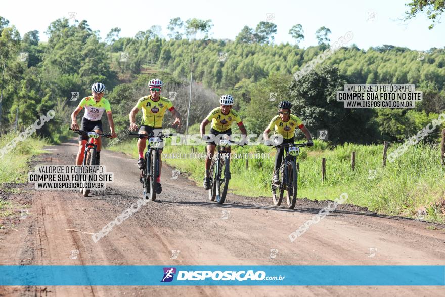 X GP Loanda MTB XCM