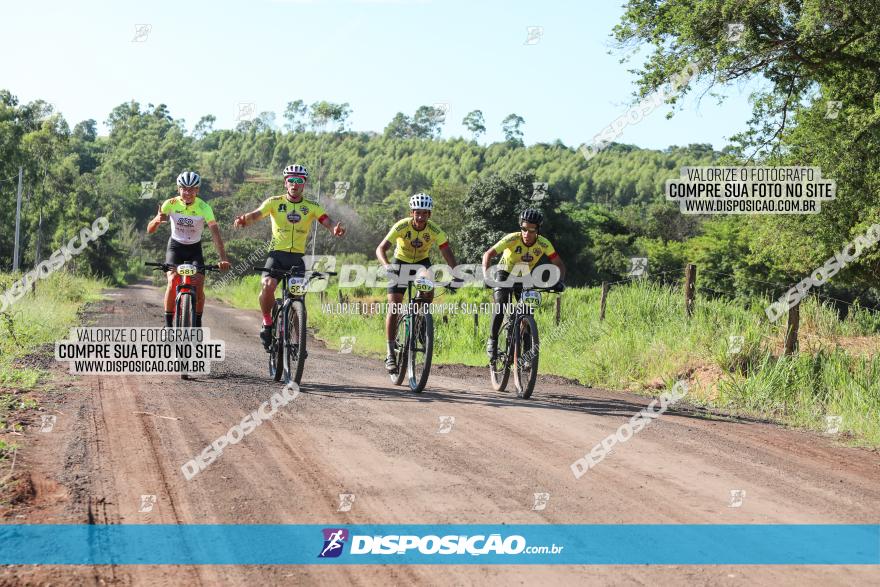 X GP Loanda MTB XCM