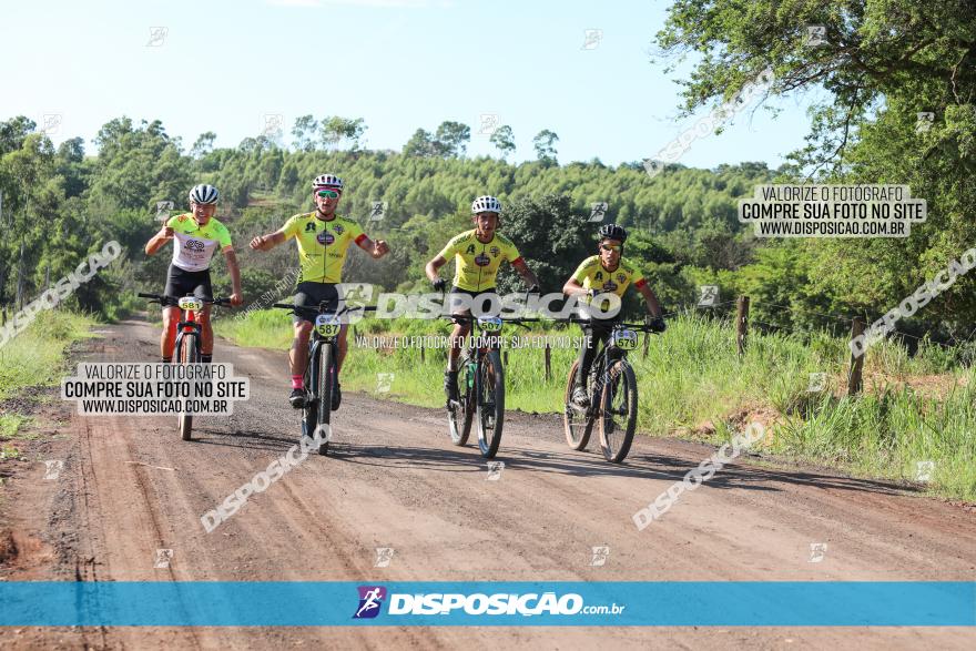 X GP Loanda MTB XCM