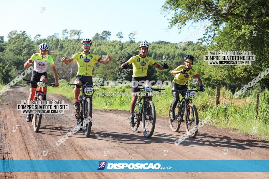 X GP Loanda MTB XCM