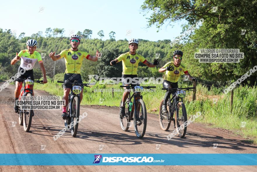 X GP Loanda MTB XCM