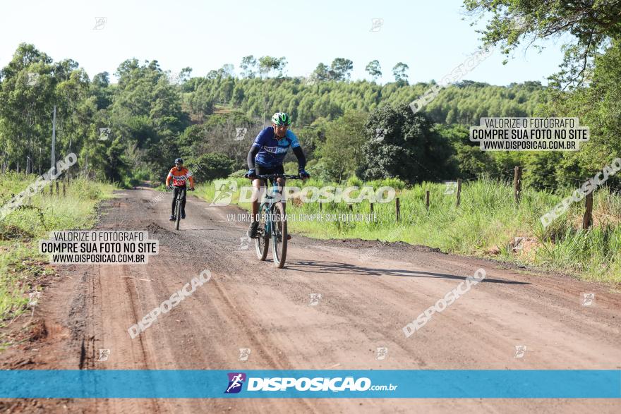 X GP Loanda MTB XCM