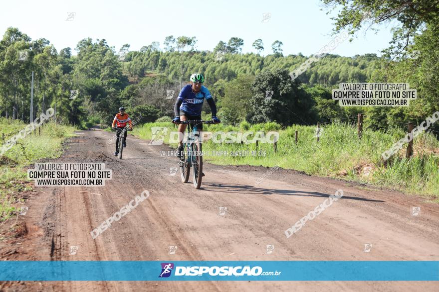 X GP Loanda MTB XCM