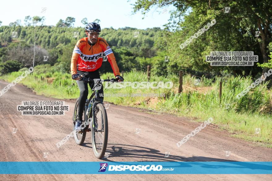 X GP Loanda MTB XCM