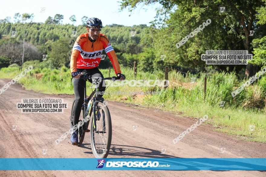 X GP Loanda MTB XCM