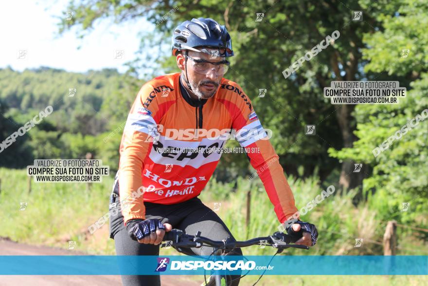 X GP Loanda MTB XCM