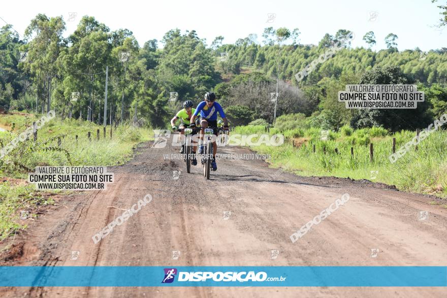 X GP Loanda MTB XCM