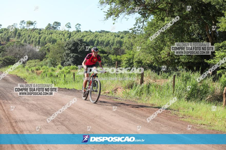 X GP Loanda MTB XCM