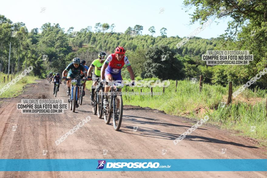 X GP Loanda MTB XCM