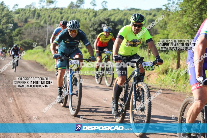 X GP Loanda MTB XCM