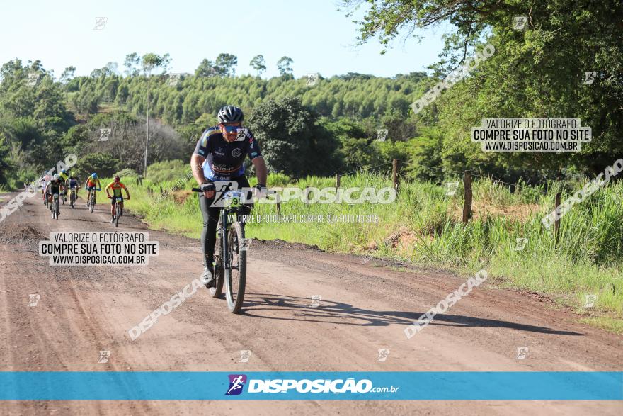 X GP Loanda MTB XCM