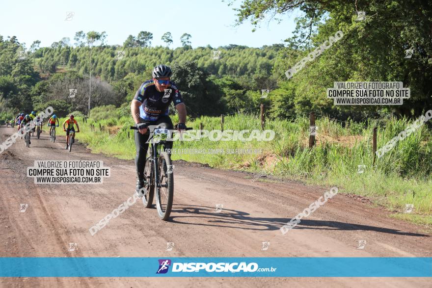 X GP Loanda MTB XCM