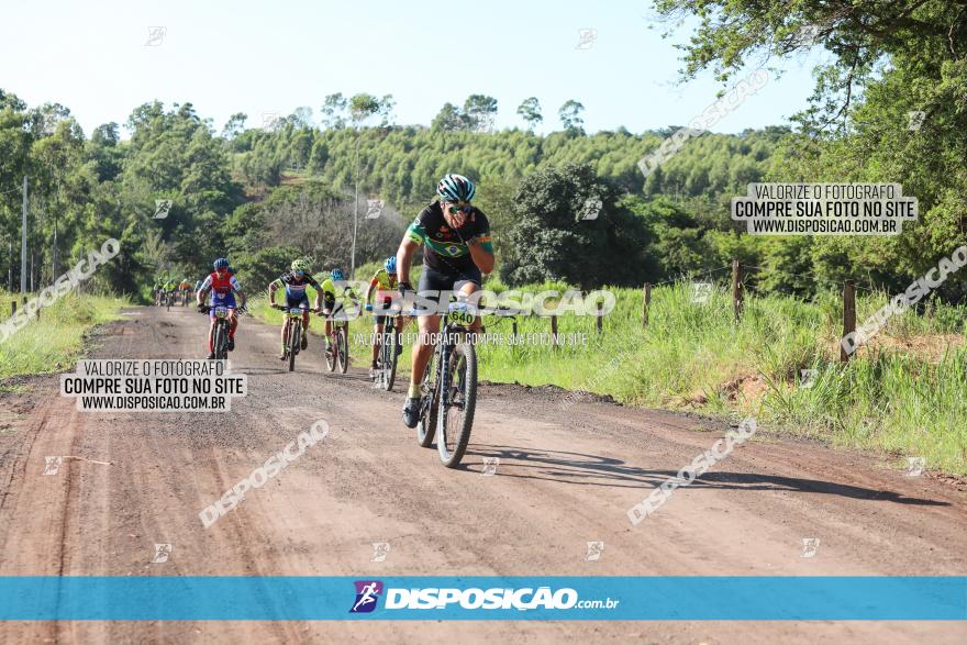 X GP Loanda MTB XCM