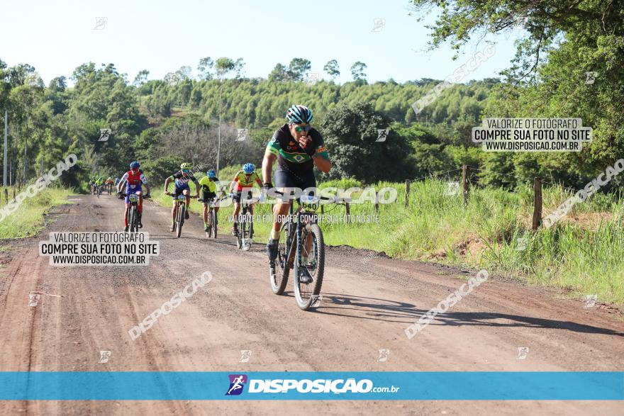 X GP Loanda MTB XCM