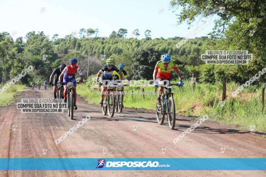 X GP Loanda MTB XCM