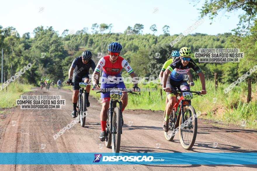 X GP Loanda MTB XCM