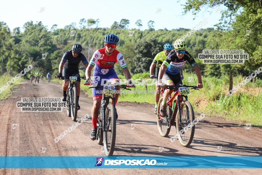 X GP Loanda MTB XCM