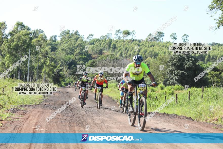 X GP Loanda MTB XCM