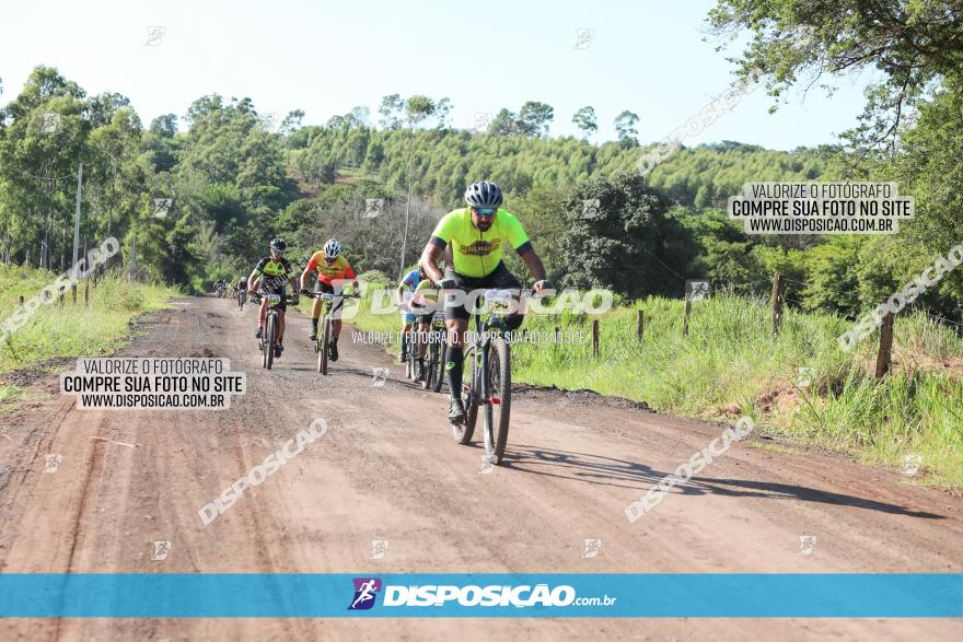 X GP Loanda MTB XCM