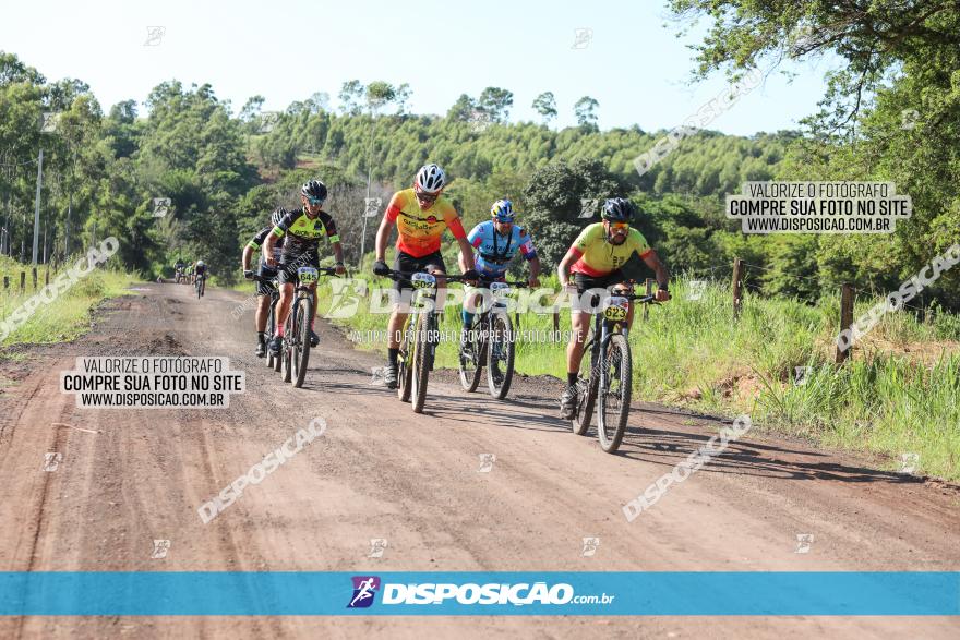 X GP Loanda MTB XCM