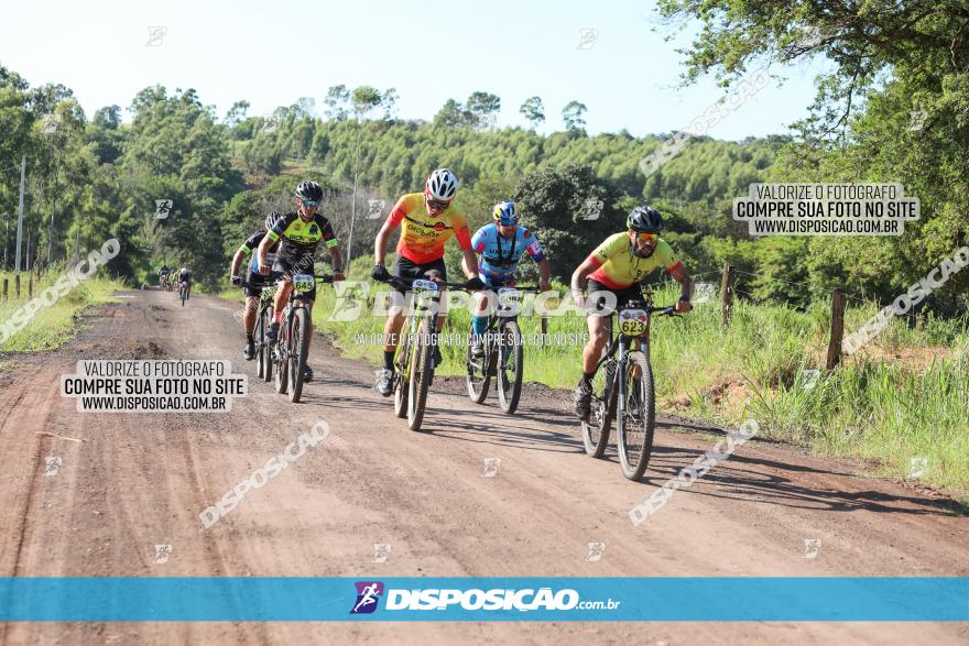 X GP Loanda MTB XCM