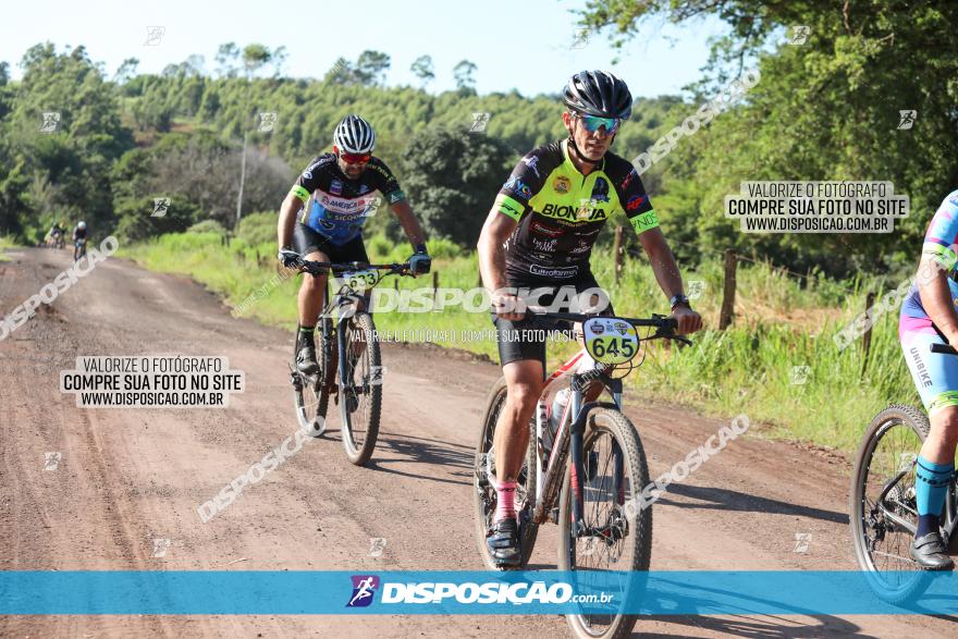 X GP Loanda MTB XCM