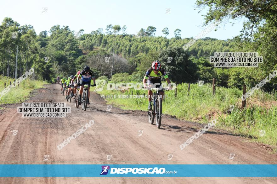 X GP Loanda MTB XCM