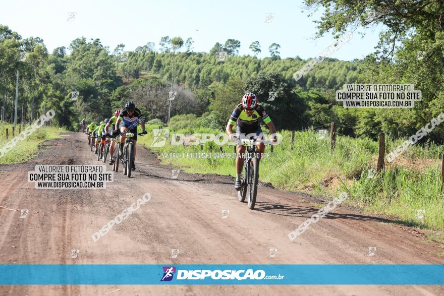 X GP Loanda MTB XCM