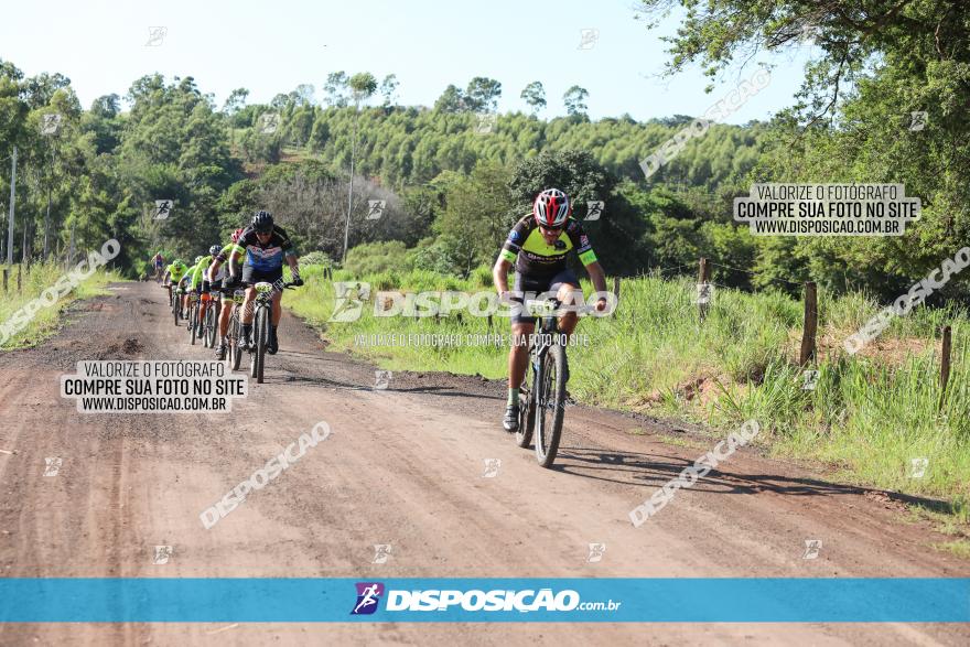 X GP Loanda MTB XCM