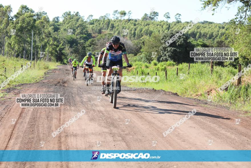 X GP Loanda MTB XCM