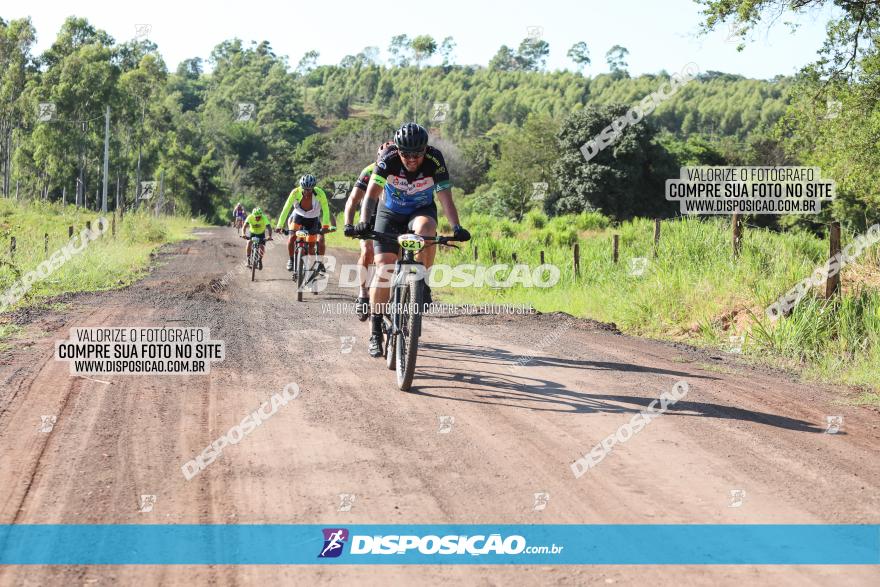 X GP Loanda MTB XCM