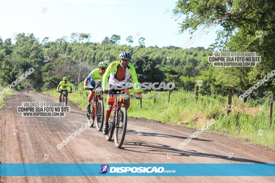 X GP Loanda MTB XCM