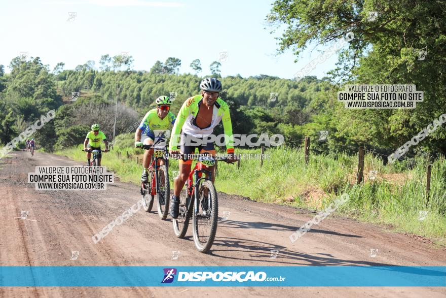 X GP Loanda MTB XCM