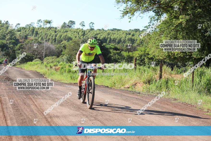 X GP Loanda MTB XCM