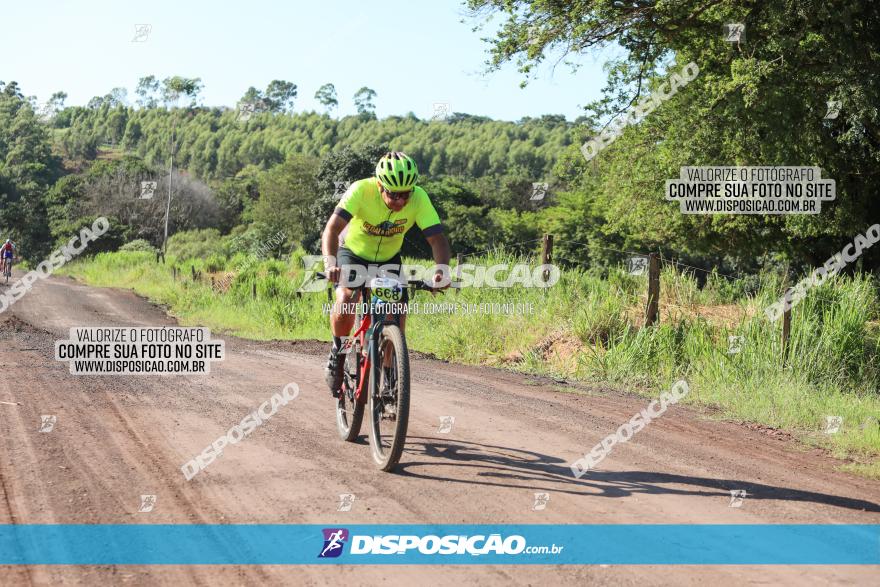 X GP Loanda MTB XCM